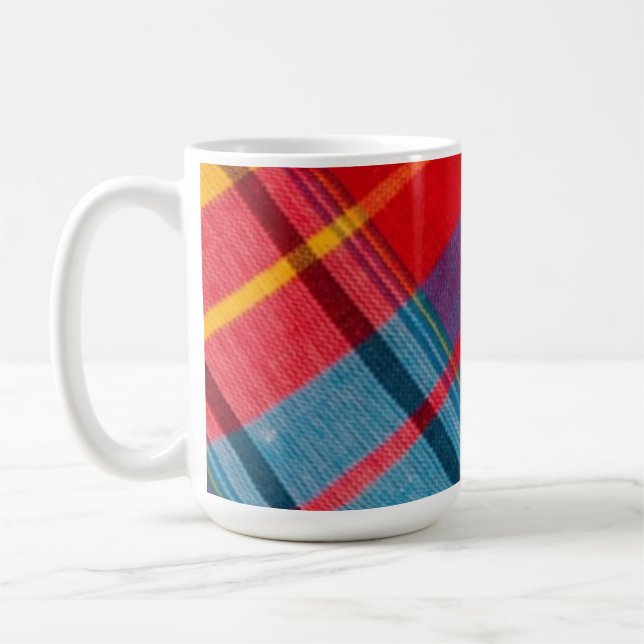 Mug Jlovinci (Gauche)