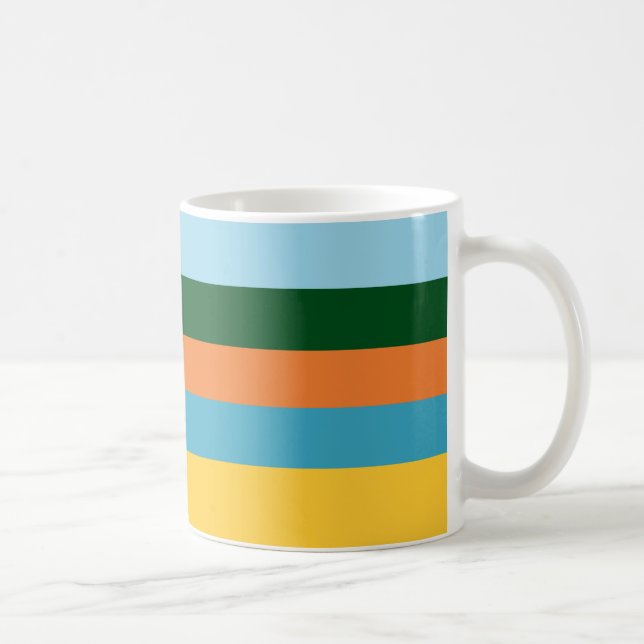 Mug Joanne (Droite)