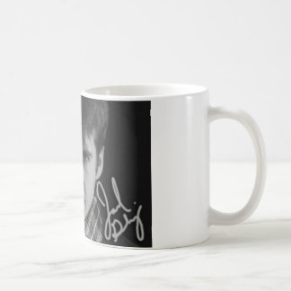 Mug Joel