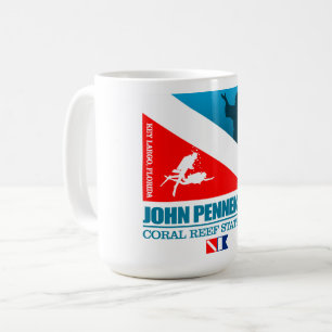 Mug John Pennekamp SP (sq)