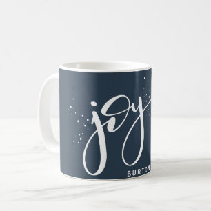 MUG JOIE