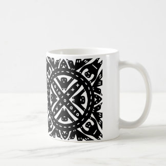 Mug Joie