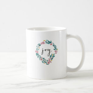 Mug Joie