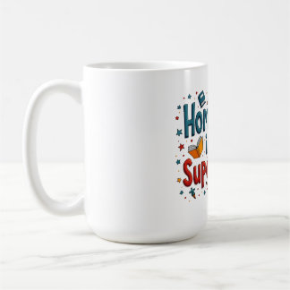 Mug Joie de l'étude -no2