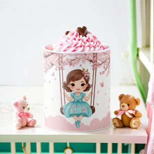 Mug Joie des Sœurs Balançoires