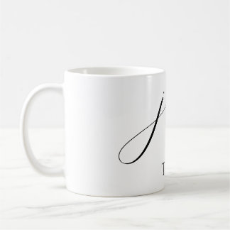 Mug Joie pour tous