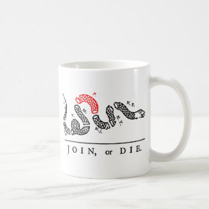 Mug JOIGNEZ, ou MOUREZ la Pennsylvanie
