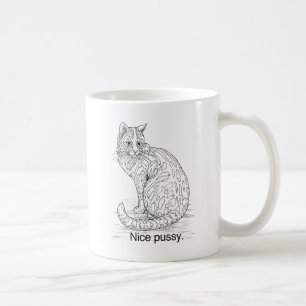MUG JOLI CHAT