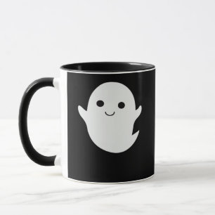 Mug Joli Petit Boo