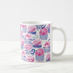 Mug Joli Thé