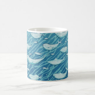 Mug Jolie Coupe