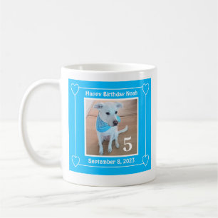 Mug Jolie photo Chien Chien Chien Chien Chien Chien Ch