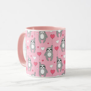 Mug Jolies fentes