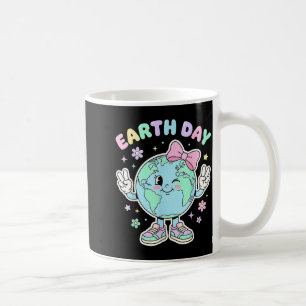 Mug Jolis t-shirts pour filles enfants tout-petits jou