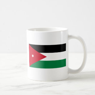Mug jordan