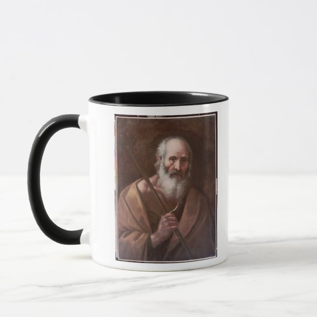 Mug Joseph de Nazareth (Gauche)