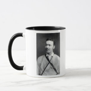 Mug Joseph Thomson