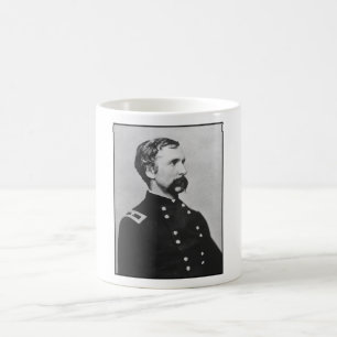 Mug Joshua Lawrence Chamberlain