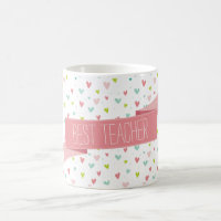 JOUER COEURS MODERNE motif brillant