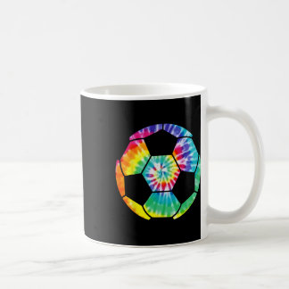 Mug Joueur de Foosll Tornade Table Chuchoteur