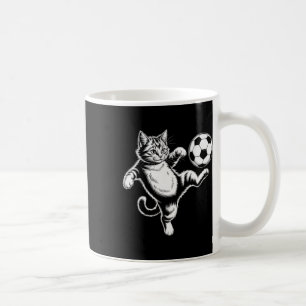 Mug Joueur de football espagnol Espagne Drapeau Espana
