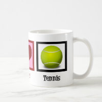 Joueur de tennis