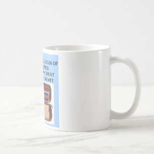 Mug joueur en double de jeu de pont
