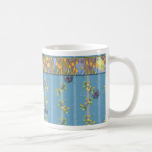 Mug Jour d'été