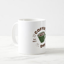 Jour du café