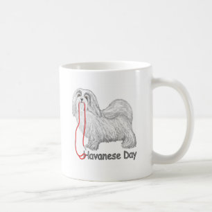 Mug Jour du Havan