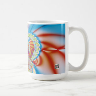 Mug Jour heureux