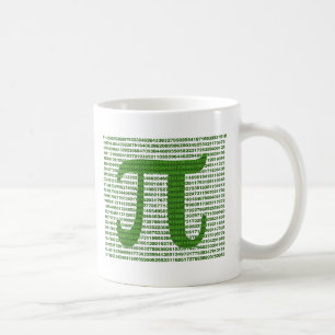 Mug Jour Pi 3.14