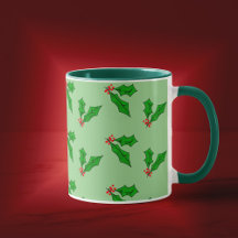 Jour saint de Noël