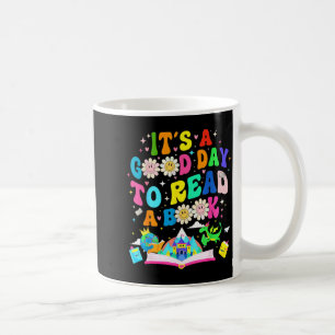 Mug Journée mondiale du livre 2026