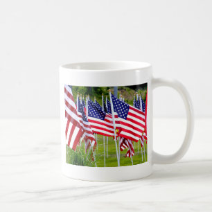 Mug Jours 2 de gloire