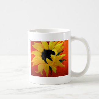 Mug Jours ensoleillés