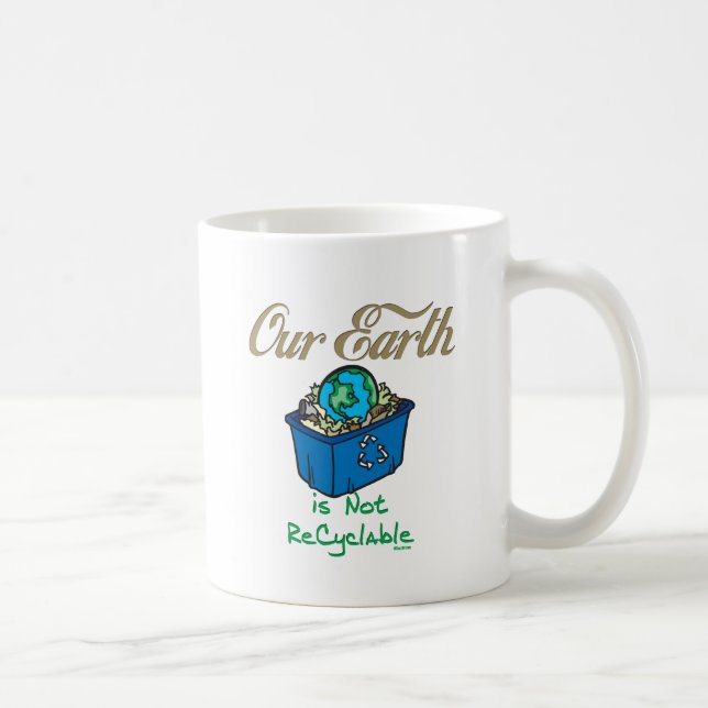 Mug JourTerre-9c (Droite)