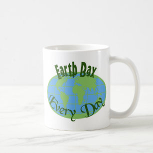 Mug JourTerre-9d