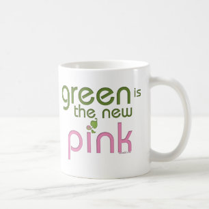 Mug JourTerre-9i