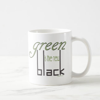 Mug JourTerre-9j