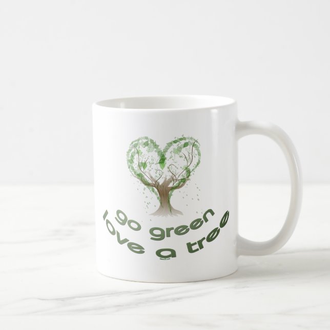 Mug JourTerre-9k (Droite)