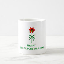 JOYE SASKATCHEWAN