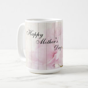 Mug Joyeuse Fête des Mères
