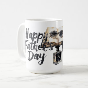 Mug Joyeuse Fête des Pères