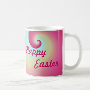 Mug Joyeuses Pâques