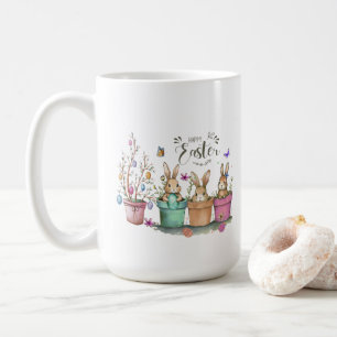 Mug Joyeuses Pâques