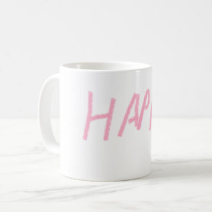 Mug Joyeux 