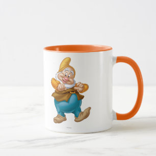 Mug Joyeux 4