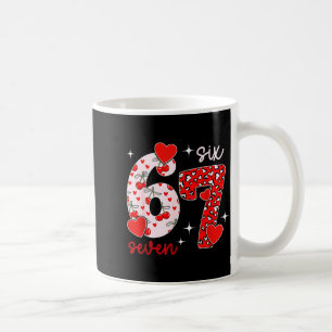 Mug Joyeux 70e Anniversaire à ma Nana 1955 70 Ans