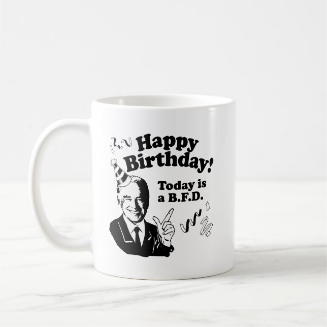 Mug JOYEUX ANNIVERSAIRE de JOE BIDEN.png (Gauche)